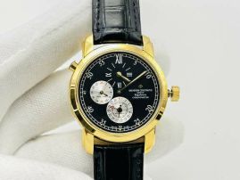 Picture of Vacheron Constantin Watch _SKU3541046631811450